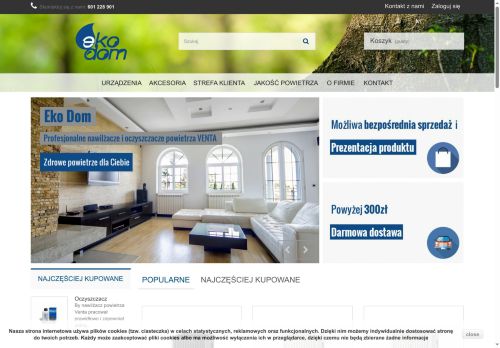 sklep.nawilzacze-venta.pl