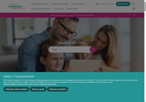 sklep.neomedica.pl