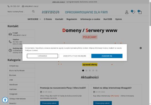 sklep.net-star.pl