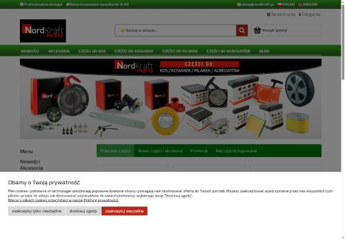 sklep.nordkraft.pl