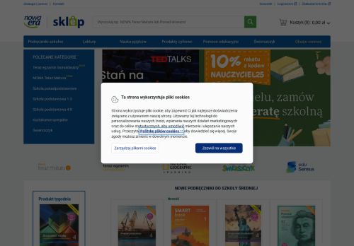 sklep.nowaera.pl