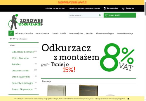 sklep.odkurzacze-centralne.org