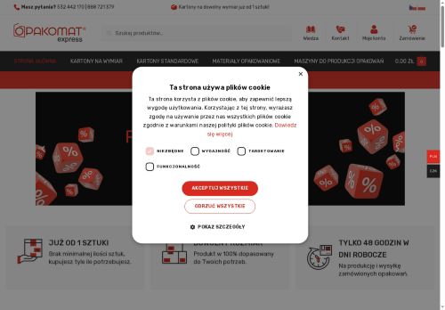 sklep.opakomat.pl