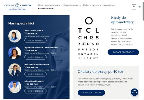 sklep.opticalchristex.pl