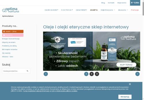 sklep.optimanatura.eu