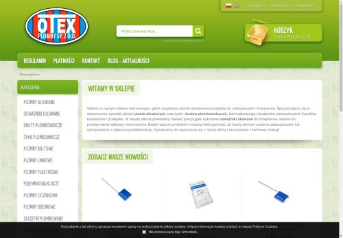 sklep.otexplomby.pl