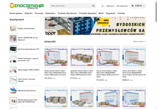 sklep.oznaczenia.net