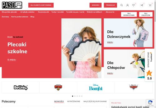 sklep.paso.pl