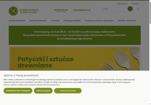 sklep.patyczki-ns.pl