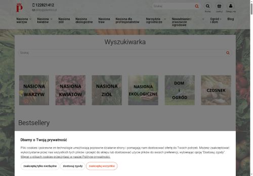 sklep.plantico.pl