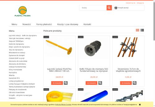 sklep.plastill.pl
