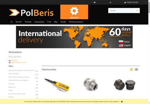 sklep.polberis.pl