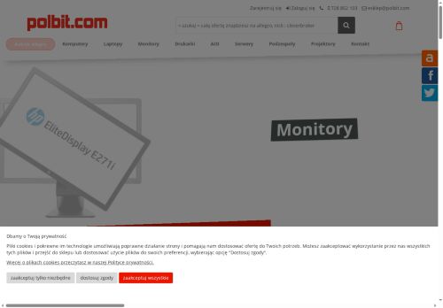 sklep.polbit.com