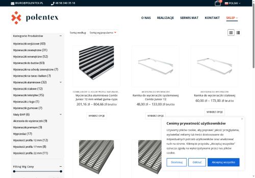 sklep.polentex.pl