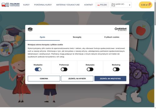 sklep.polonijka.edu.pl