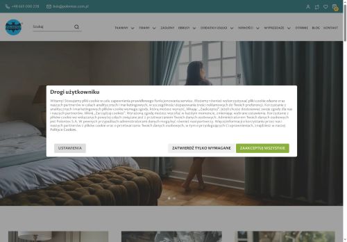 sklep.polontex.com.pl