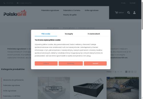 sklep.polskigrill.pl
