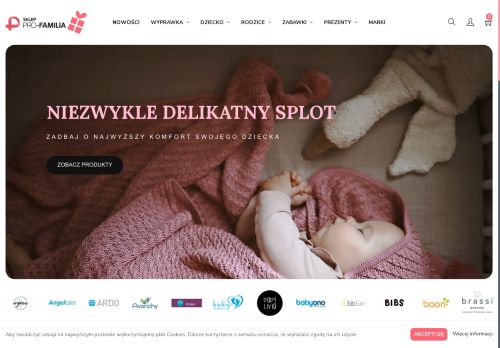 sklep.pro-familia.pl