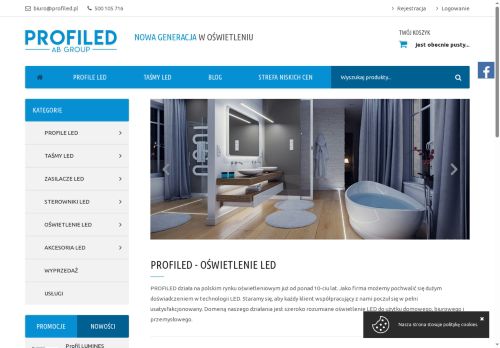 sklep.profiled.pl
