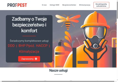 sklep.profpestddd.com.pl