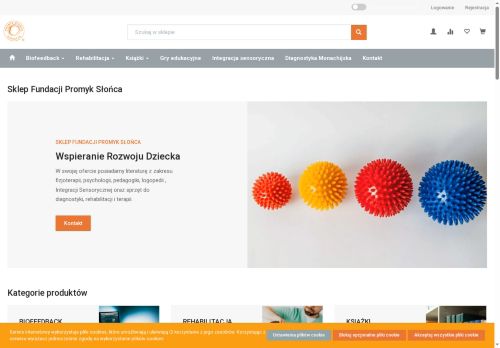 sklep.promykslonca.pl