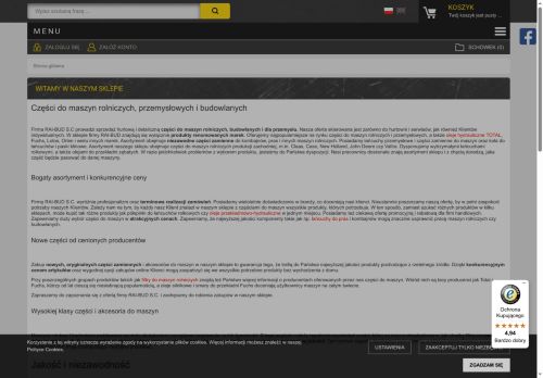 sklep.rai-bud.pl