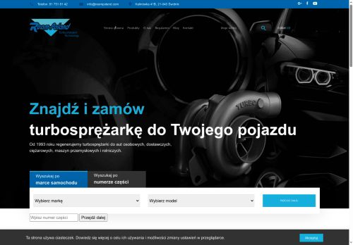 sklep.reampoland.com