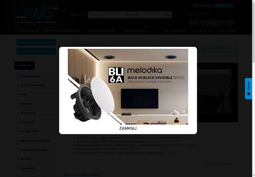 sklep.rms.pl
