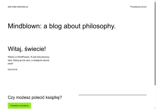 sklep.rodar.ostrowiec.pl