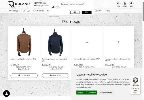 sklep.roland-modameska.pl