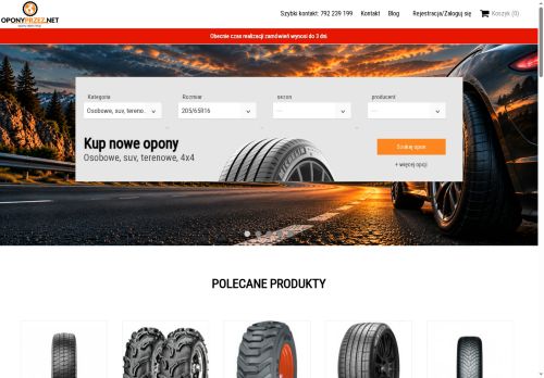 sklep.saami.pl