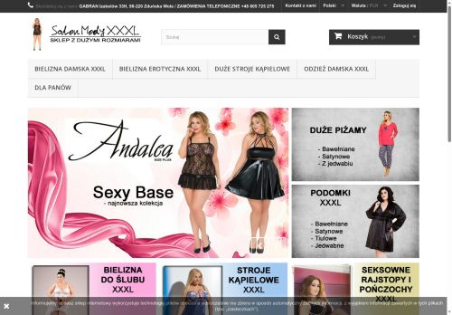sklep.salonmodyxxl.pl
