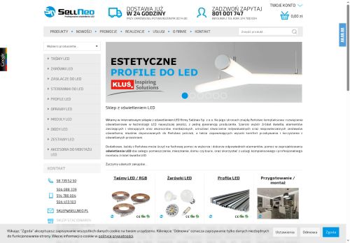 sklep.sellneo.pl