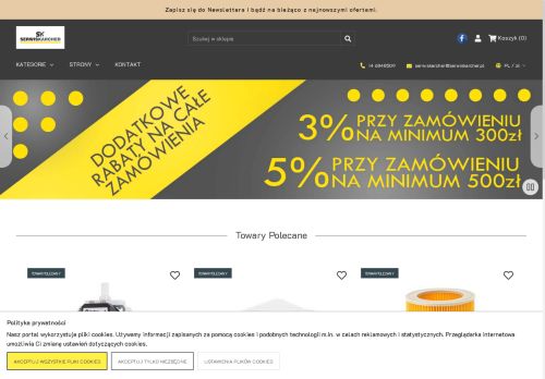 sklep.serwiskarcher.pl