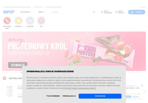 sklep.sfd.pl