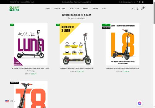 sklep.shiftseven.pl