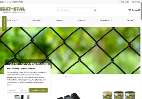 sklep.siatki-stal.pl