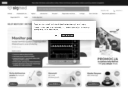 sklep.sigmed.pl