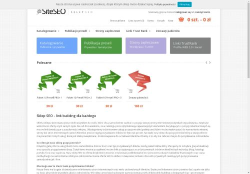 sklep.siteseo.pl