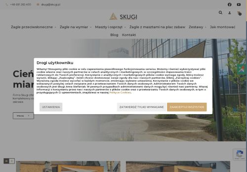 sklep.skugi.pl