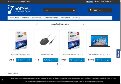 sklep.soft-pc.pl