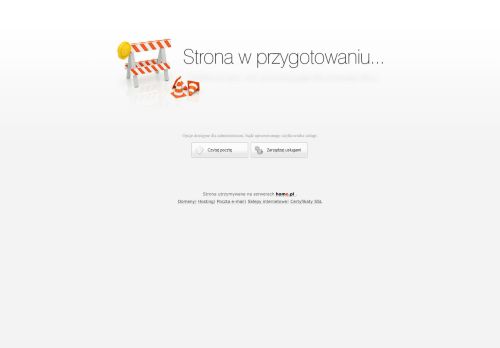sklep.soleo.pl