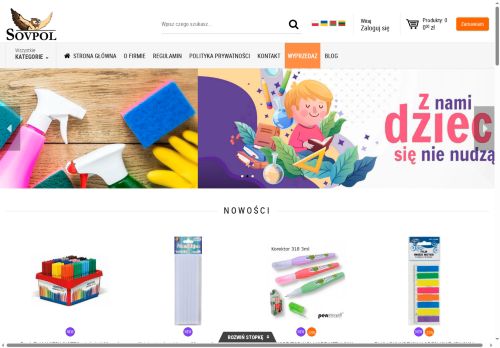 sklep.sovpol.pl