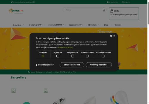 sklep.spectrumled.pl