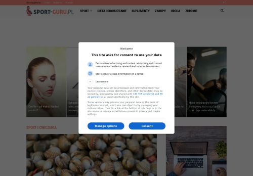 sklep.sport-guru.pl