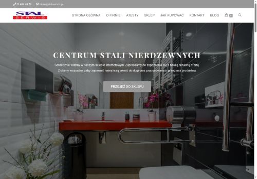 sklep.stal-serwis.pl