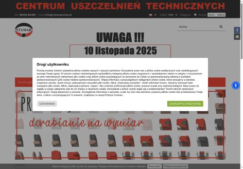 sklep.stamarpoznan.pl