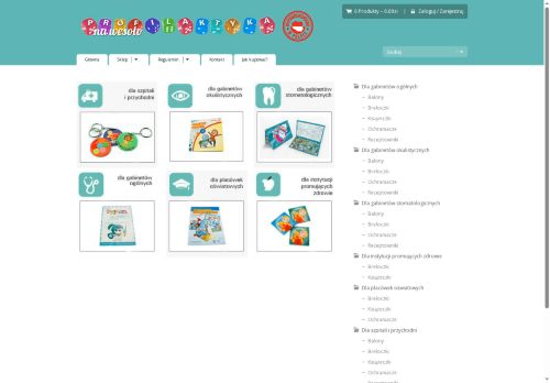 sklep.superpacjent.com.pl