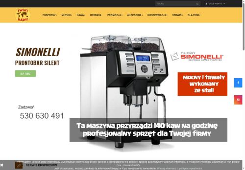 sklep.swiat-kawy.com