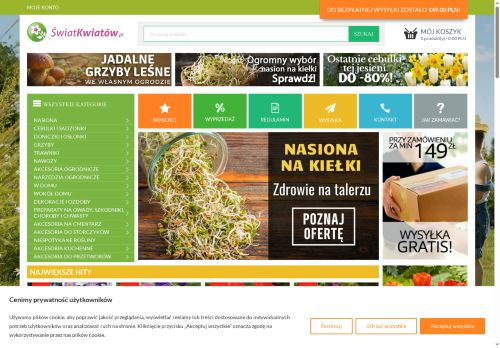 sklep.swiatkwiatow.pl